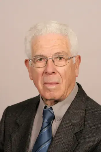 Augusto Pires da Mota