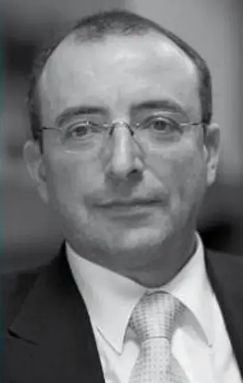 Augusto Reis