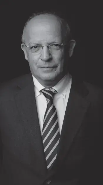 Augusto Santos Silva
