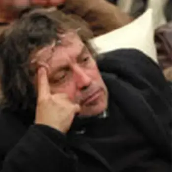 Aurelino Costa