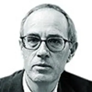 Avelino de Jesus