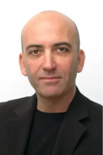 Aviad Kleinberg