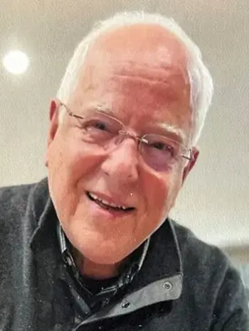 B. P. Sodré Borges