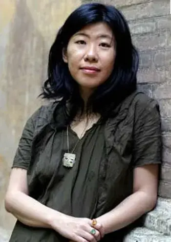Banana Yoshimoto