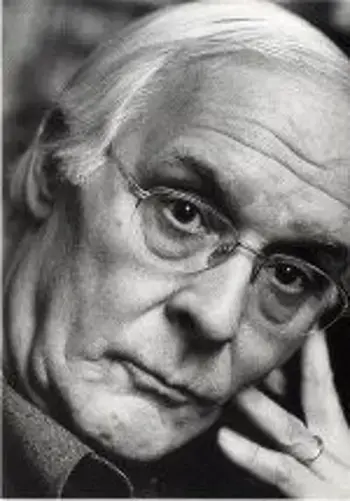 Baptista-Bastos