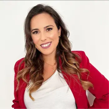 Bárbara Bação