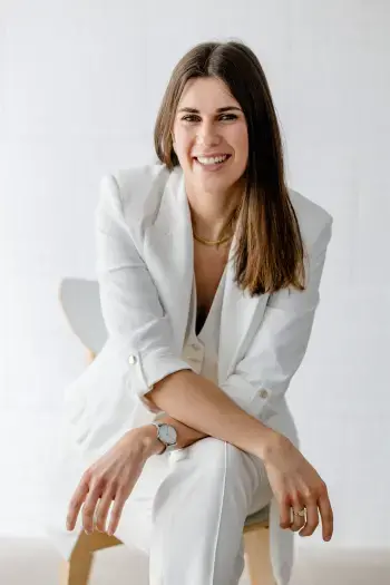 Bárbara Marrucho