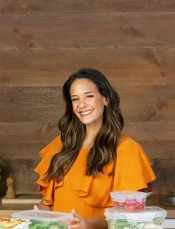 Bárbara Oliveira