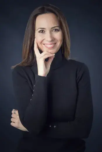 Bárbara Ruano Guimarães