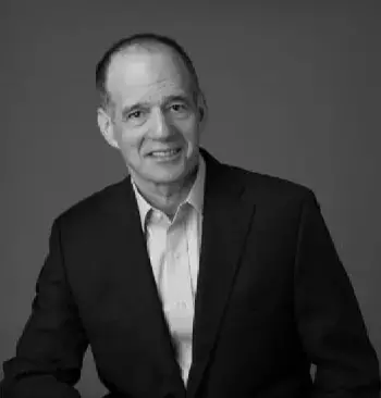 Barry Strauss