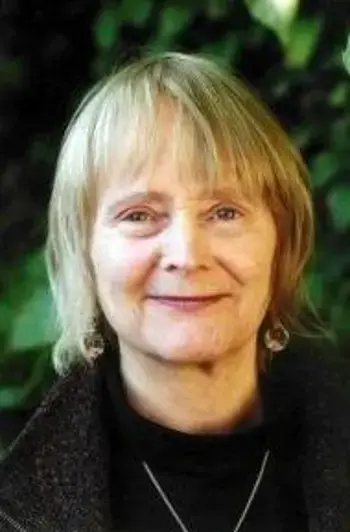 Barty Phillips
