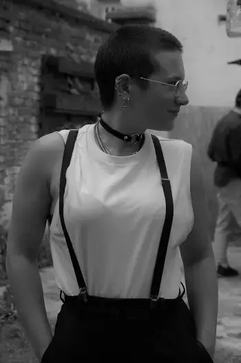 Beatrice Salvioni