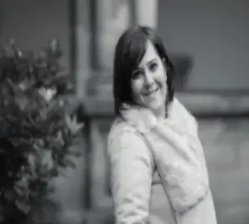 Beatriz Busto Miramontes