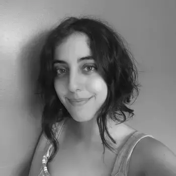 Beatriz Duarte