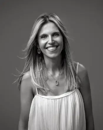 Beatriz Meireles