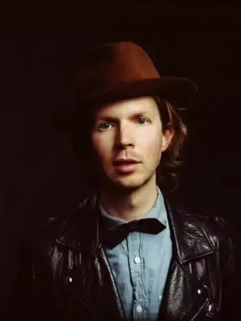 Beck