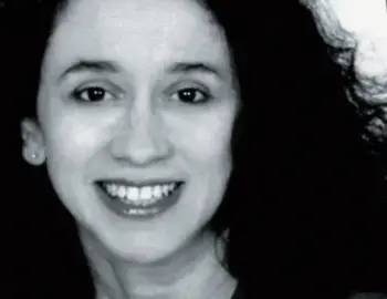 Becky Bloom
