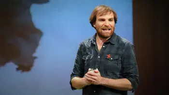 Ben Ambridge