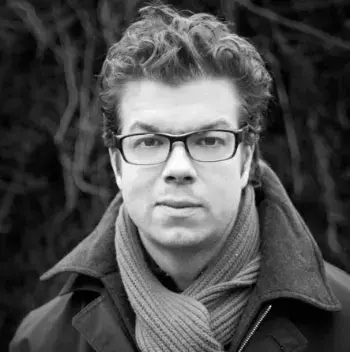 Ben Lerner