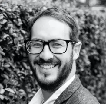 Ben Lyttleton