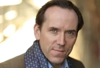 Ben Miller