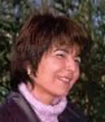 Bernardete Costa