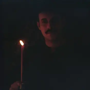 Bernardo Maria Salgado