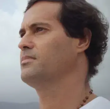 Bernardo Pinto Coelho