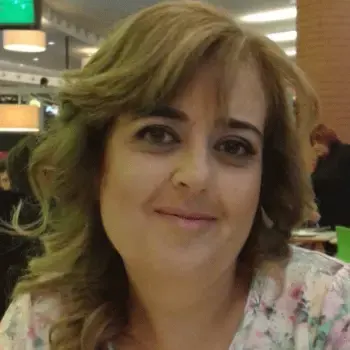 Berta Simões