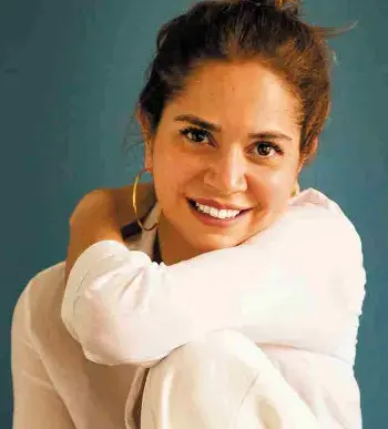 Bia Garbato