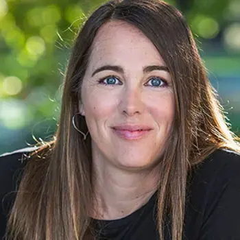 Bianca Schulze