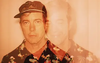 Bill Callahan