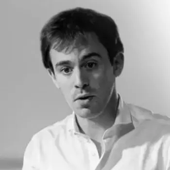 Bill François