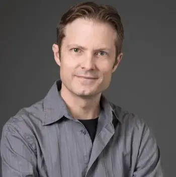 Bill Sullivan