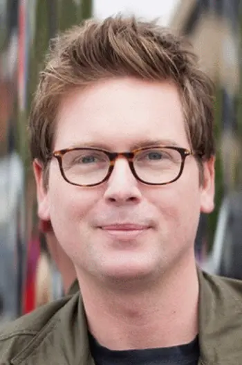 Biz Stone