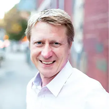 Bjorn Billhardt