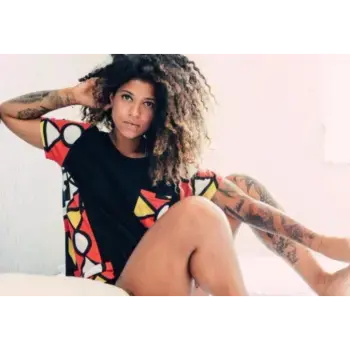 Blaya