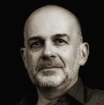 Bollée