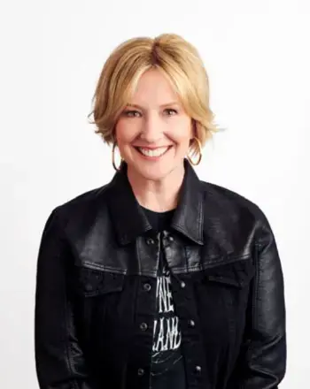 Brené Brown