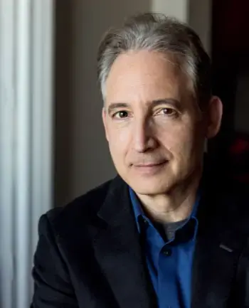 Brian Greene