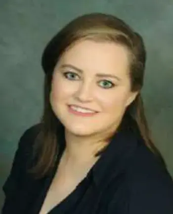Brianna Labuskes