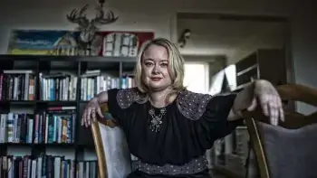 Brigid Delaney