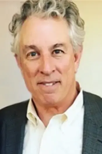 Bruce D. Perry