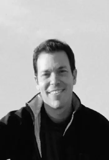 Bruce Feiler