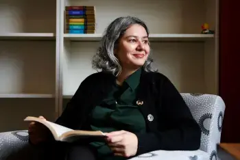 Bruna Dantas Lobato