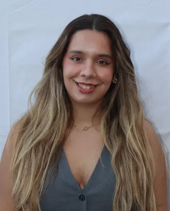 Bruna Martins