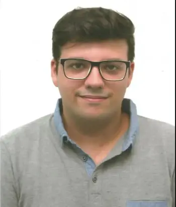 Bruno Correia