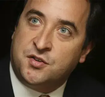 Bruno Costa Carvalho