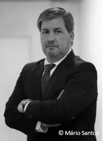 Bruno de Carvalho