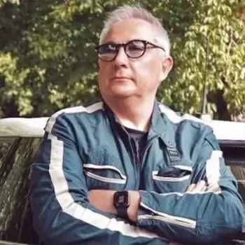 Bruno de Stefano